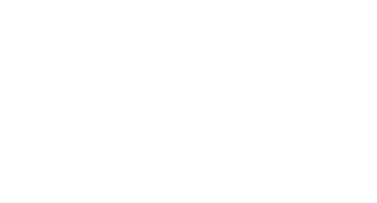 ART-CITY-DESIGN6