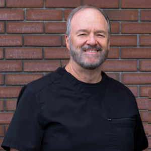 Dr. Jody Adams